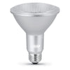 Feit Electric 750 Lumen 5000K PAR30
