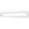 Feit Electric 3200 Lumen 4000K Flush Mount Ceiling Fixture