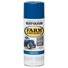 Rust-Oleum® Specialty Farm & Implement Ford Blue