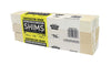 Nelson Wood Builder Shims