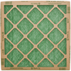 Flanders EZ Flow Nested Panel Filter