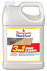 Thompson’s® WaterSeal® 3 in 1™ Wood Cleaner 1 gal