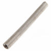 Forney Solder, General Purpose Repair, Acid Core, 1/16, .9 oz.