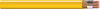 Southwire® Romex® Brand SIMpull® NM-B Building Wire 250'