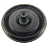 Danco Diaphragm for Fluidmaster Ballcocks