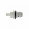 Danco 3J-4H/C Hot/Cold Stem for Nibco & Streamway Faucets