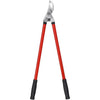 Corona 24inch Bypass Pruner Loppers With Metal Handle