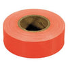 Irwin Flagging Tapes