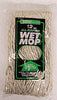 (5612) #12 COTTON MOP HEAD