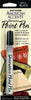 1/3OZ SATIN ESPRESSO PAINT PEN