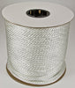 1/8X500   NYLON SOLID BRAID ROPE