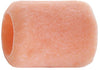 112 0300 ROLLER COVER 3 X 3/6 IN NAP MOHAIR