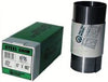 16A15 .015 STEEL SHIM 6 X100