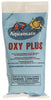 1LB NON CHLORINE SHOCK AQUAMATE