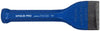 2-1/4X7-1/2 MASONS CHISEL