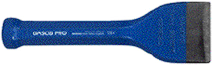 2-1/4X7-1/2 MASONS CHISEL