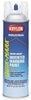20OZ WATER-BASED CLEAR QUIKMARK