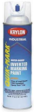 20OZ WATER-BASED CLEAR QUIKMARK