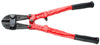 24  BOLT CUTTER