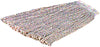 24OZ PRO WET FLOOR MOP