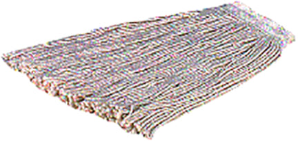 24OZ PRO WET FLOOR MOP