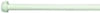 3/8X15 SUPPLY TUBE