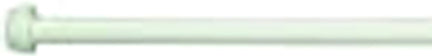3/8X15 SUPPLY TUBE