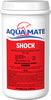 5# SHOCK TREATMENT