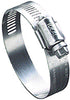 5-3/4 X7-3/4 S.S.HOSE CLAMP