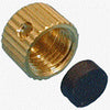 5/16 DRAIN CAP