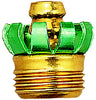 5/8  METAL HOSE REPAIR  CINCH