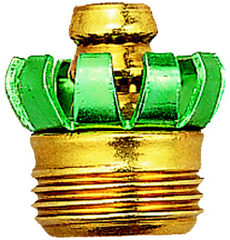 5/8  METAL HOSE REPAIR  CINCH