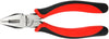 8 LINEMAN PLIER