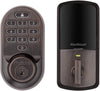 98 WIFI KYPD 11P SMT TPR RCALFD