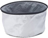 ACH VACUUM FILTER