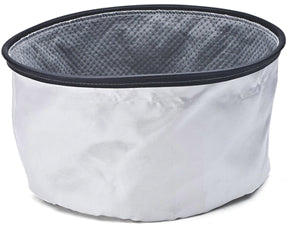 ACH VACUUM FILTER