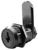B15752-KA-US26D LOCK CAM