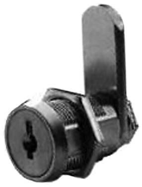 B15752-KA-US26D LOCK CAM