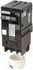 BREAKER 50 AMP DOUBLE POLE