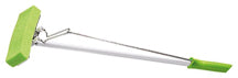 BUTLER - BUTTERFLYSPG MOP
