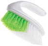 BUTLER IRON HANDLESCRUB