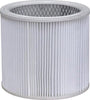 CARTRIDGE FILTER 5-18 GAL VACUUM