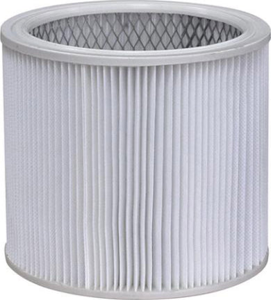 CARTRIDGE FILTER 5-18 GAL VACUUM