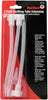 CAULK TUBE 3PK EXTENSIONS