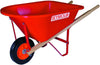 CHILD WHEELBARROW
