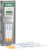 CHINA MARKER PHANO WHITE