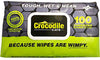 CLEANING CLOTH 15 X 10 IN ORIGINAL 100PK