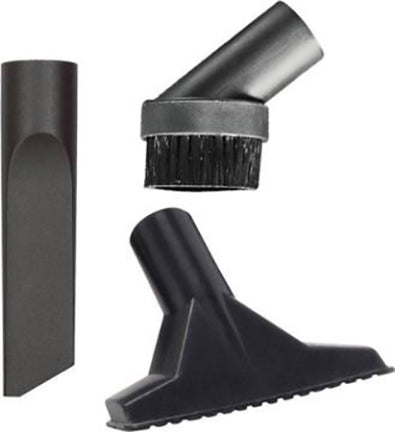 CLEANING KIT 1 1/4 IN