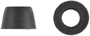 CONE WASHERS 1/2 ODTUBE