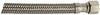 CONNECTOR FAUC SS 1/2X1/2 12